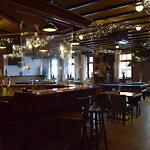 Cafe 't Zonneke