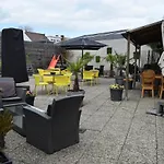 Cafe 't Zonneke *