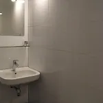 Cafe 't Zonneke فندق أوسْترِهاوت