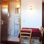 فندق Cafe 't Zonneke أوسْترِهاوت