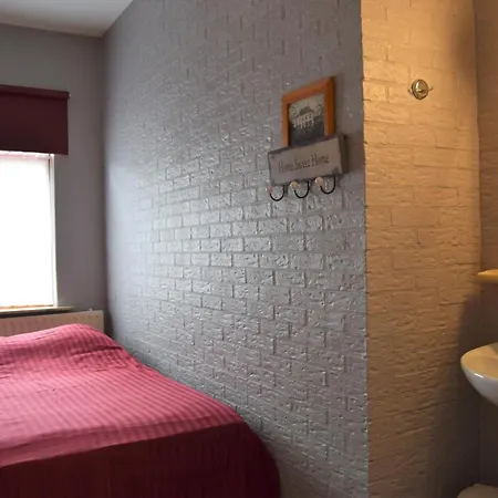 Cafe 't Zonneke * Oosterhout (North Brabant)