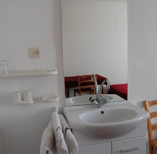 Cafe 't Zonneke Oosterhout (North Brabant)