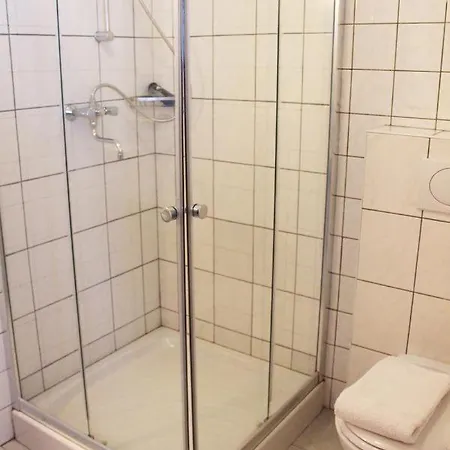 Cafe 't Zonneke Hotel Oosterhout (North Brabant)